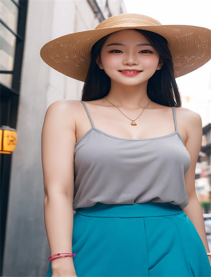 犯罪片深度解析：《我不再爱你了》的人物塑造与情感表达 ——犯罪片的专业鉴赏