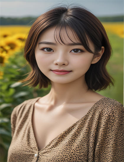 《鸭子王朝 第六季》欣赏全攻略：把握导演风格与创作特点 获得心灵启迪的实用方法