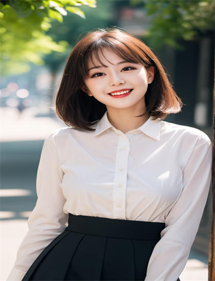 如何欣赏《完蛋，AI女友露馅了》？欣赏指南教你理解深刻的主题思想 拓展思维视野