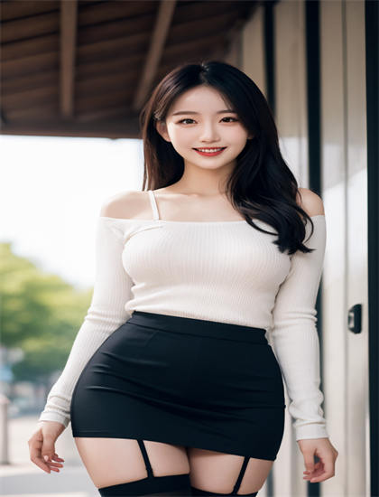 【幕后故事】《蒙娜丽莎》的美术设计的灵感来源 体会团队合作的力量