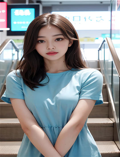 《双脚离地的神秘女人#卡门线》有什么特别之处？独特看点与特色解析