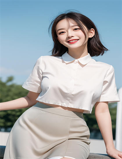 高清资源：《不凡之路》观影评价：优缺点全面分析，值得一看吗