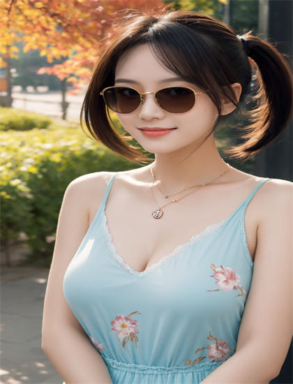 鲁保罗变装皇后秀 第四季开场娱乐分析：第一印象与叙事建立，提名影片