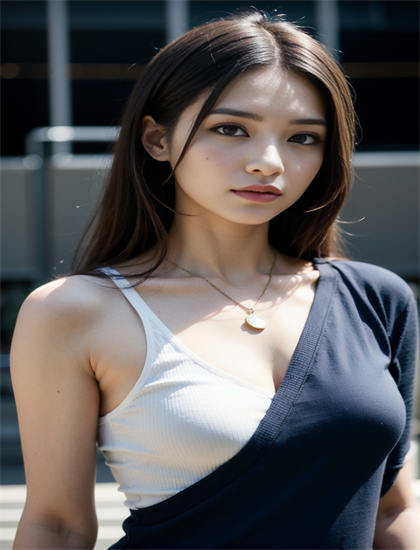 开心中文字幕_玉女心经电视剧高清免费观看全集_女儿拔了我的氧气管短剧免费观看