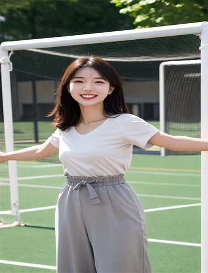 《龙的新娘：龙之岛》结局是什么意思？大结局深度解读与详细分析