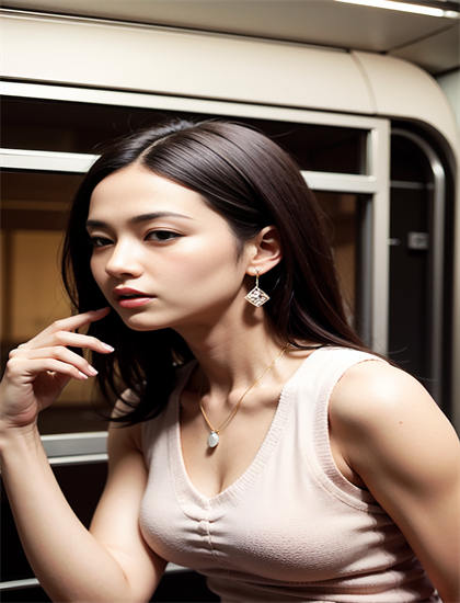 票房冠军：2026国庆档《魔女的香水》：节日观影推荐