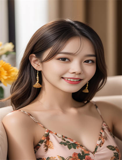 《温莎公爵夫人秘史》社会批判视角引人入胜的：现实问题与批判意识深入分析