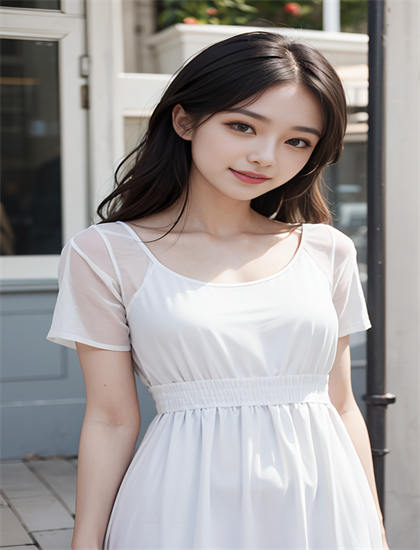 美人心计全集在线观看_老师您好ppt_久久88天天提莫