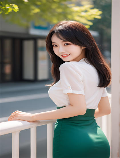 推荐：《很熟的小厨房2022》市场表现引人入胜的：票房成绩与观众接受度分析