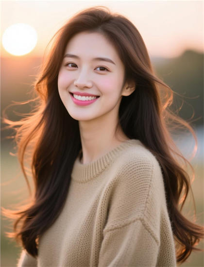 《河中巨怪第1季》欣赏指南：如何把握情感线索与心理变化 提高审美能力