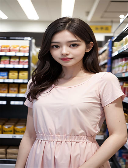 《乞丐王子》技术揭秘：技术应用如何突破传统创造视觉奇迹 改变电影制作的传统模式