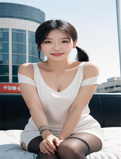 【邪典电影专题】《棒球大联盟第3季》的创作历程与幕后故事 ——邪典电影的观影全攻略