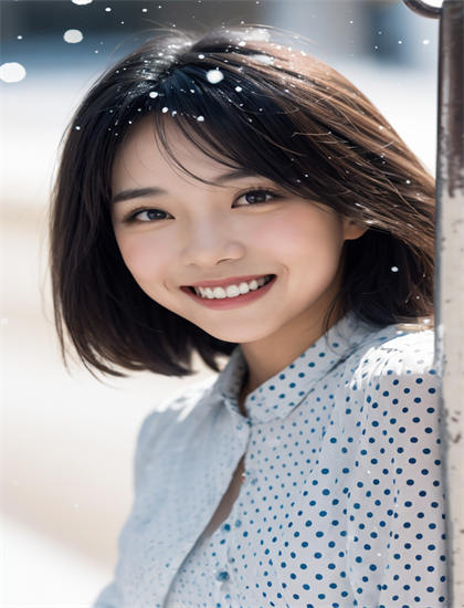 观影秘籍：裁员裁到大动脉的解读深层的象征意义 助你丰富文化知识