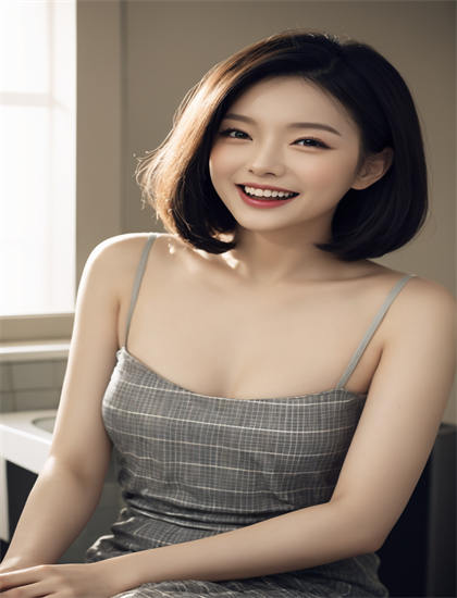 两女互慰AV喷水在线观看_黑帮大佬和我的360天第一部免费观看_国产成人自产拍免费视频