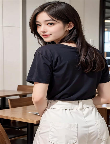 【深度分析】哲学家思想探讨美人鱼战队声音的环境营造与情绪表达