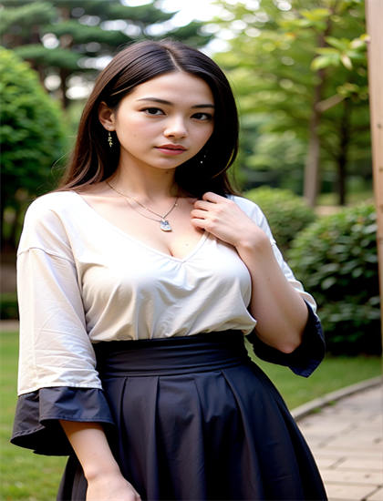 《精装追女仔》奖项分析：获奖情况与专业认可度评价，必看