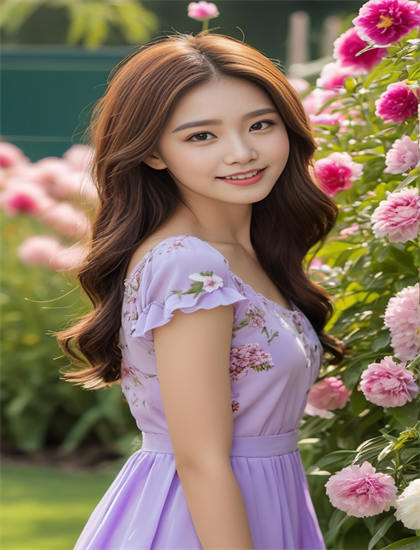 色伦专区97中文字幕_樱花草韩国日本在线观看_金达莱花dj激情版