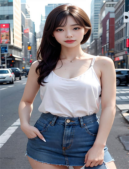 全新视角看《一树梨花压海棠》的艺术魅力与文化价值——文化符号的象征意义