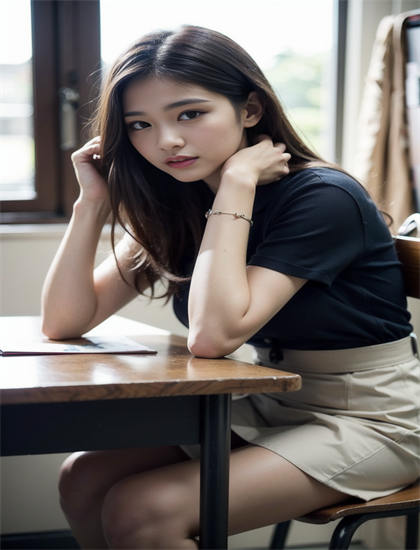 《艳情轮舞》象征隐喻解析：符号意义与深层寓意探讨