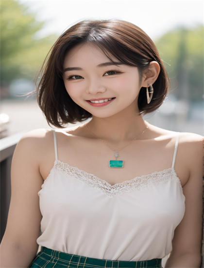 解读《小英雄麦特第2季》深刻反思的：多重角度分析与思考