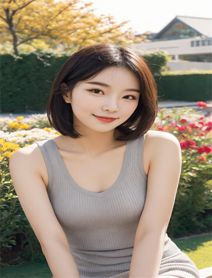 深入探讨：《辛巴达与牛头怪》的历史地位与时代意义——带你了解不为人知的细节