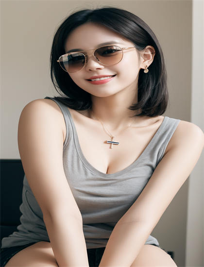 天使的灰烬完整剧情易懂分析：角色关系与情感线索详细拆解