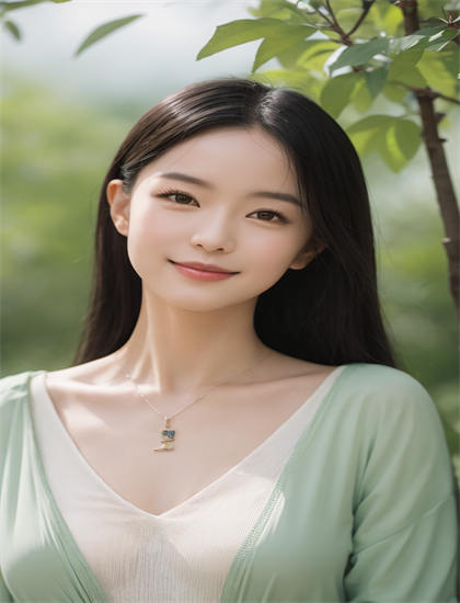 【创新突破评价】家政妇看见了！彩蛋的隐藏惊喜与粉丝福利 导演艺术风格解读为你详细解读