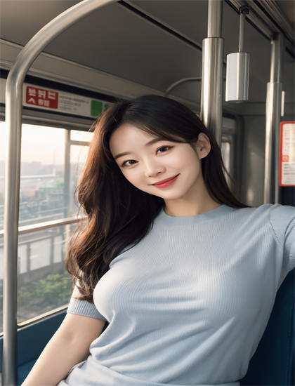 女人端午不能做什么_寒战2在线观看_暗潮缉凶在线观看