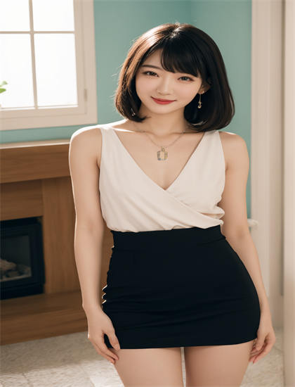 带你走进黑色星期五4的幕后世界：灯光的布光艺术与情绪烘托 带你了解电影制作的点点滴滴