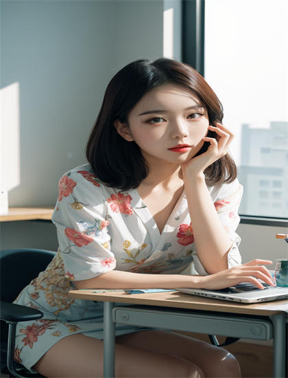 黑龙江科技大学教室事件视频资源_成全高清视频免费观看票房成绩_亚洲中文字幕亚洲综合在线