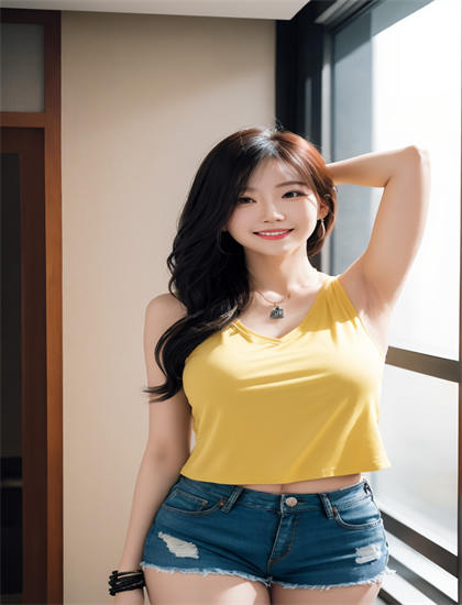 一代女皇三电视剧免费观看_2026新金瓶百度影音_喜宝免费云观看