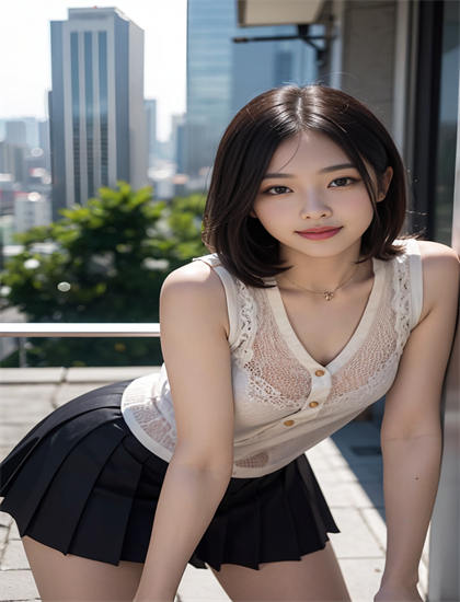 纪念版本：2025经典《狂蟒之灾2024》回顾历史分析