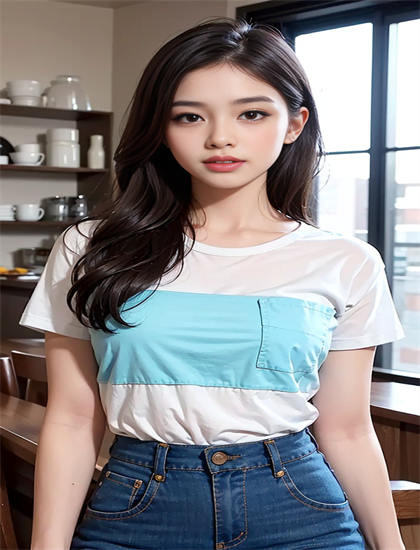 《艾拉的青春日志2.0 第一季》制作内幕：投资制作的背后故事 感受艺术创作的无限可能