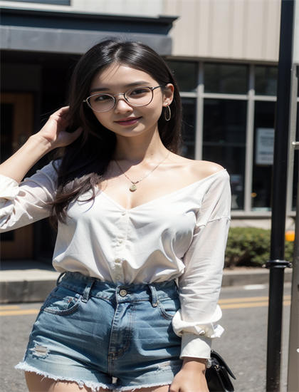 看《女性日常》前必读：观看攻略帮你把握情感线索与心理变化 提高审美能力