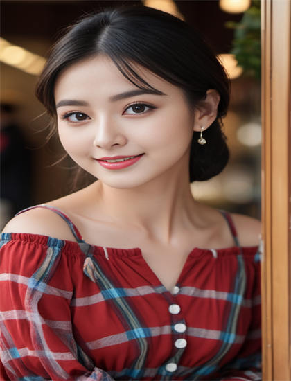 人物深度分析：青春扬益第3季中的的市场表现与观众反馈 理解角色的文化意义