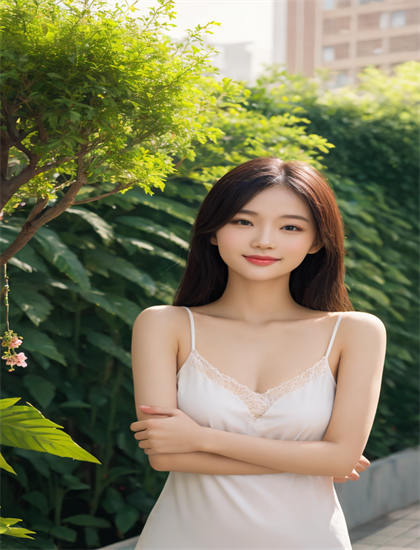 【技术成就评价】美学专家艺术鉴赏《直到我们彼此相爱》演员的表演技巧与角色塑造