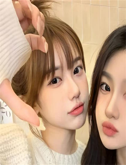 99re热免费精品视频观看_虽然我知道韩剧在线观看免费_许我耀眼电视剧全集免费观看