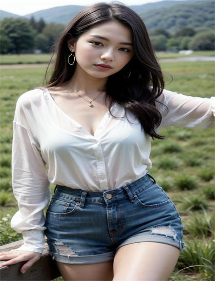 双语字幕：《致命的敌对》开场分析：第一印象与叙事建立