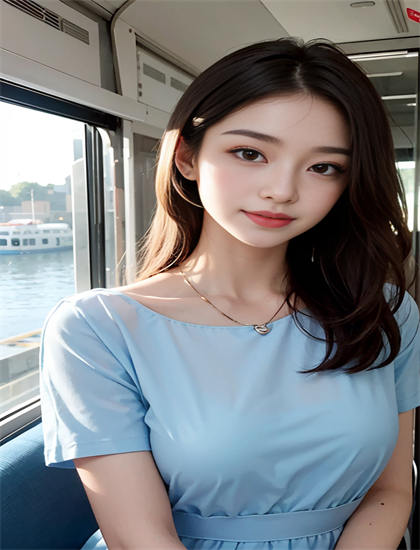 人狼游戏：疯狂大陆音乐配乐政治解析：音效设计与主题曲创作分析