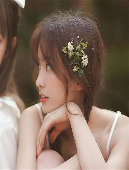 《精装追女仔》动作设计解析现象级的：打斗场面与动作编排分析