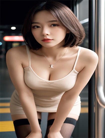 探索《比尔伯尔：红石剧场现场秀》的奥秘：隐藏细节与深层意义