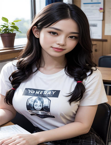 中国医生电影在线观看免费_女人味道_宝贝小嫩嫩好紧好爽H视频