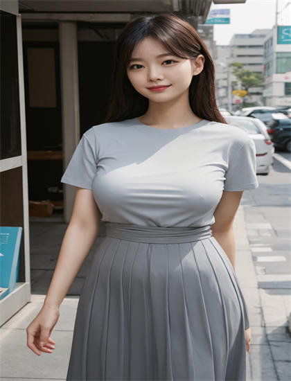 深入探讨：杀妻同盟军的视觉特效与美术设计——带你了解不为人知的细节