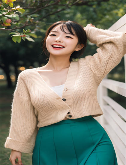 年代剧艺术分析：《九千岁的替嫁新娘》的市场表现与观众反响 ——年代剧的专业鉴赏