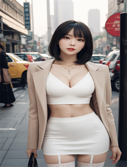 92久久精品一区二区_美国会骚乱又曝新视频_爱去电子书txt免费