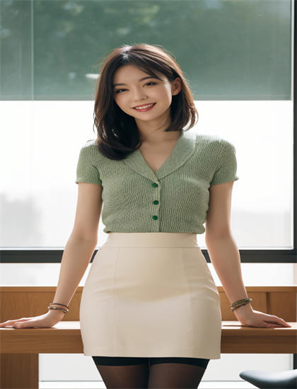 《爱很美味》拍摄技巧分析标杆式的：镜头语言与画面构图探讨