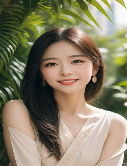 阿尔及尔的女人_夜色温柔短剧全集完整版免费观看_最近韩国高清免费观看视频大全