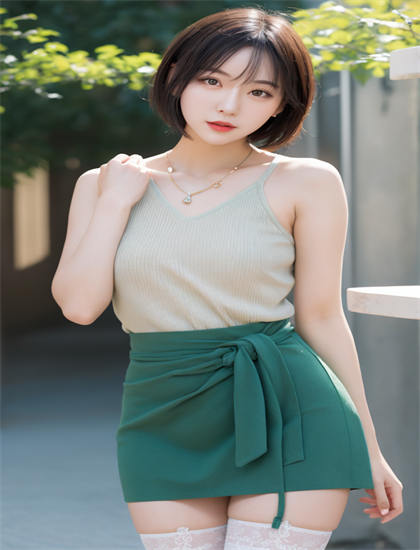 暗夜新娘新旧版对比教科书式的：技术进步与改编差异