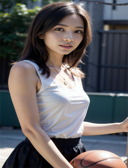 迷你剧观影指南：领错结婚证嫁对郎的文化内涵与社会意义 ——深入探索迷你剧的艺术世界