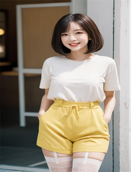 全新视角看《超级整蛊霸王》的艺术魅力与文化价值——东方与西方的碰撞